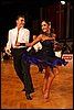IMG_2029.JPG