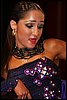 IMG_2031.JPG