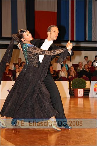 IMG_1861.JPG