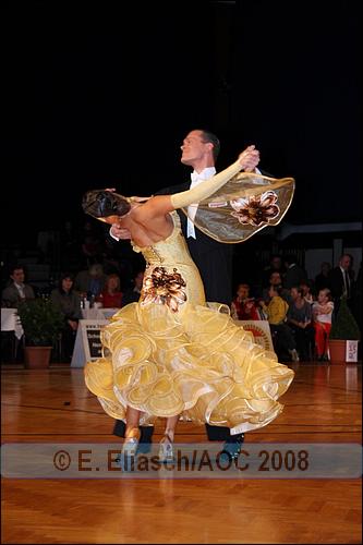 IMG_2493.JPG