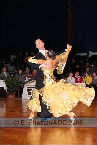 IMG_2494.JPG