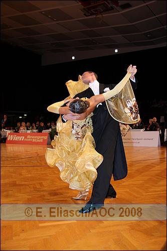 IMG_2499.JPG