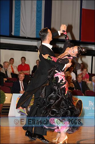 IMG_2506.JPG