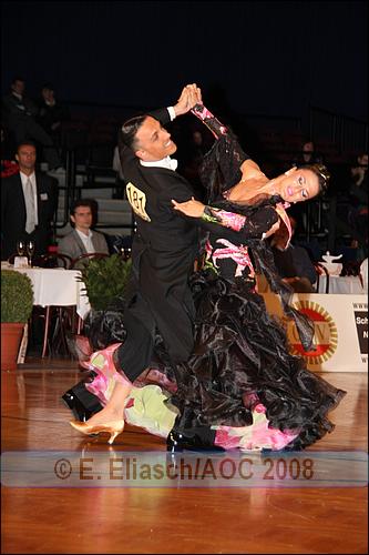 IMG_2512.JPG