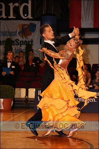 IMG_2515.JPG