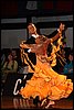 IMG_2517.JPG