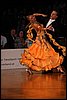 IMG_2518.JPG
