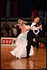 IMG_2524.JPG