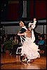 IMG_2525.JPG