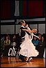 IMG_2526.JPG