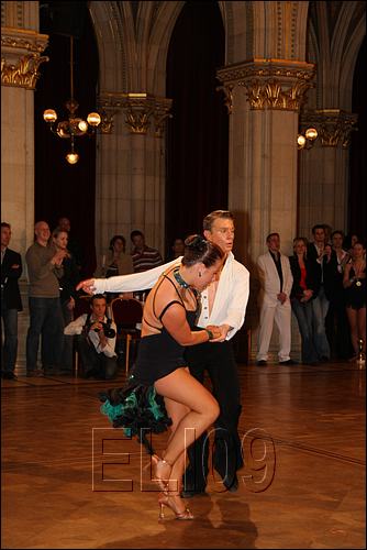 IMG_3890.JPG