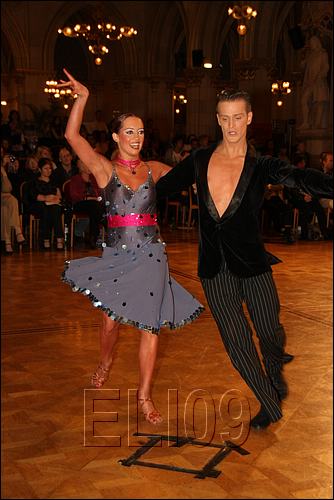 IMG_3993.JPG