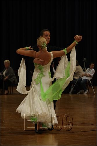 IMG_4445.JPG