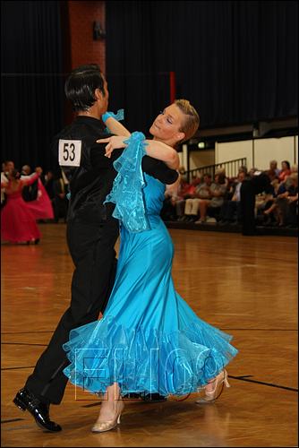 IMG_4451.JPG