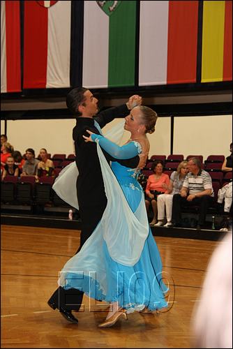 IMG_4452.JPG