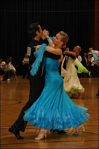 IMG_4456.JPG