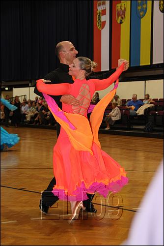 IMG_4458.JPG