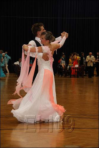 IMG_4459.JPG