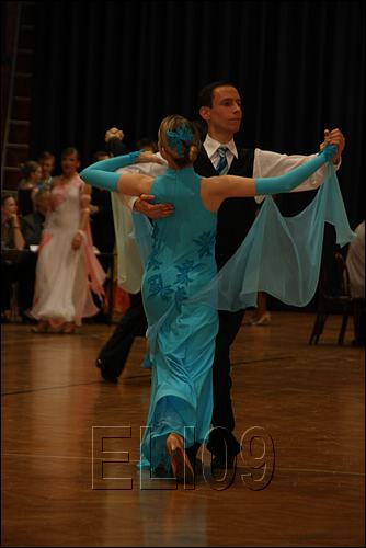 IMG_4461.JPG