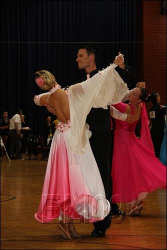 IMG_4465.JPG