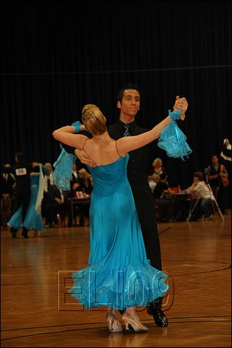 IMG_4467.JPG
