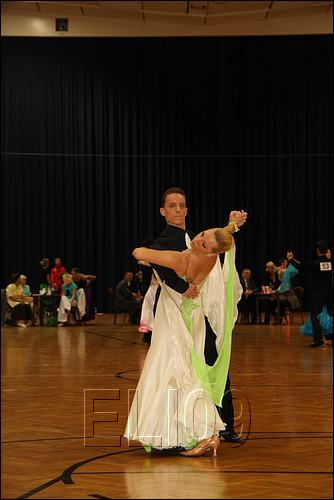 IMG_4468.JPG