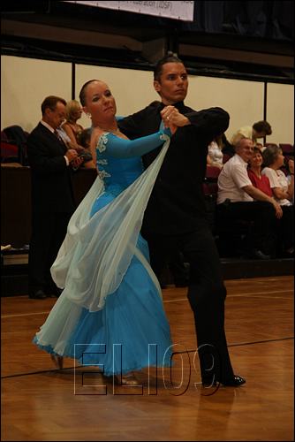 IMG_4469.JPG