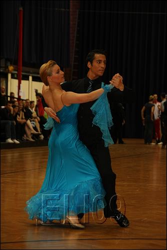 IMG_4470.JPG