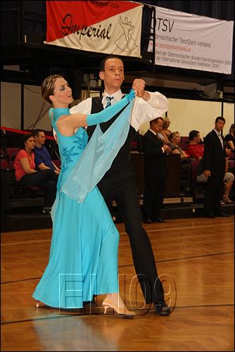 IMG_4471.JPG