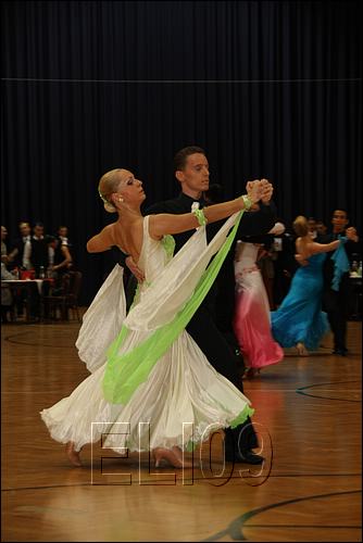 IMG_4472.JPG