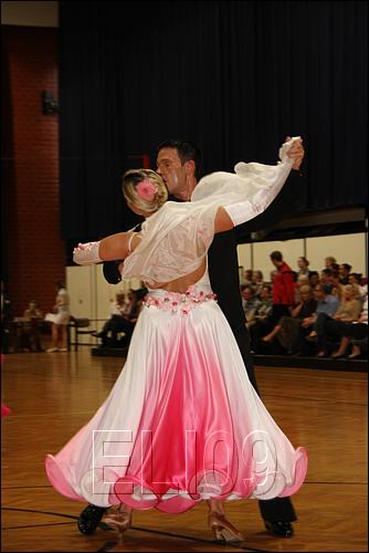 IMG_4474.JPG