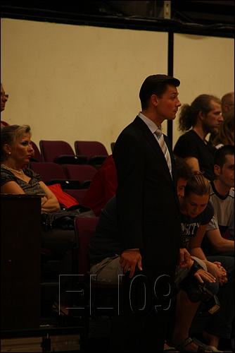 IMG_4476.JPG