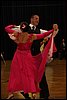 IMG_4479.JPG