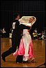 IMG_4480.JPG