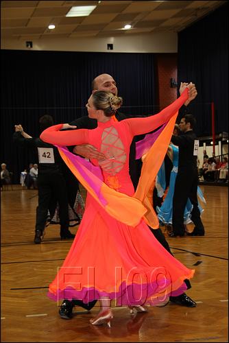 IMG_4340.JPG