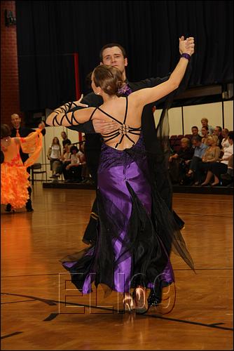 IMG_4341.JPG