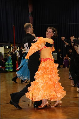 IMG_4343.JPG