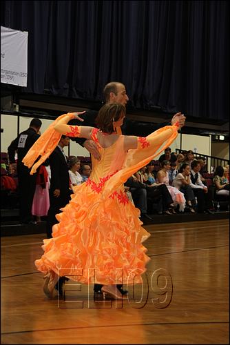 IMG_4345.JPG