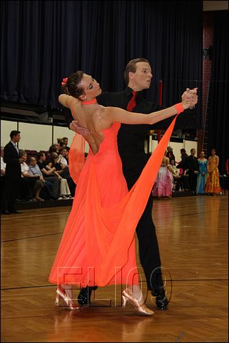IMG_4348.JPG