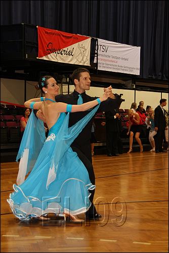 IMG_4351.JPG