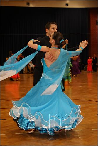 IMG_4352.JPG