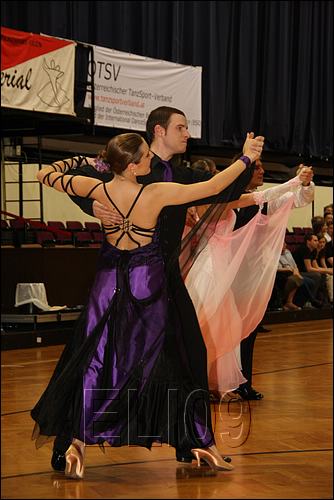 IMG_4354.JPG