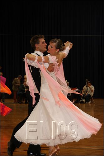 IMG_4355.JPG