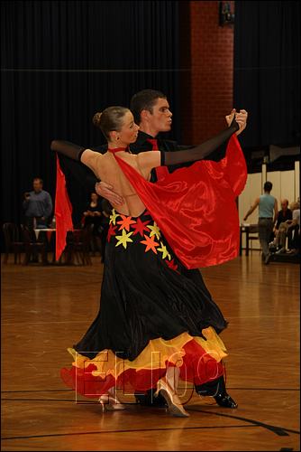 IMG_4360.JPG