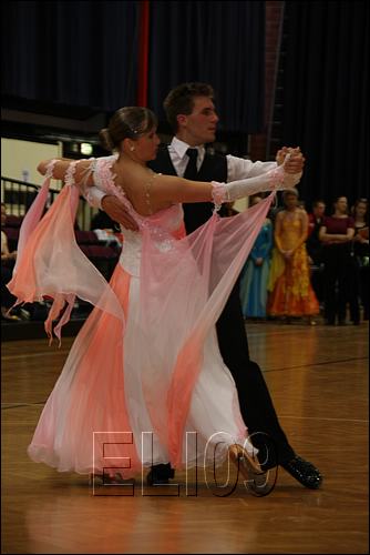 IMG_4361.JPG