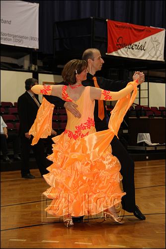 IMG_4362.JPG