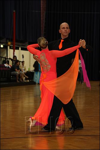 IMG_4386.JPG