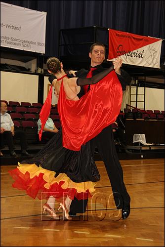 IMG_4387.JPG