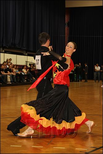 IMG_4388.JPG