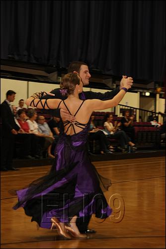 IMG_4389.JPG